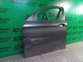 A2927200105 дверь mercedes-benz, мерседес бенц ( Mercedes GLE coupe w292 Арт ARM295300, вид 2