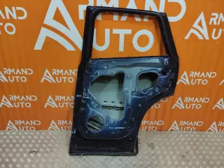 KDY37202XA, KD5372010 дверь мазда сх-5 (сх5 cx5 цх5 цх-5 c Mazda 5 1 Арт AR258322, вид 8