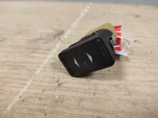 3M5T14529BB Кнопка стеклоподъемника Ford Focus 2 Арт 00093086, вид 2