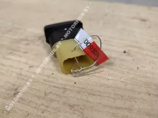 3M5T14529BB Кнопка стеклоподъемника Ford Focus 2 Арт 00093086, вид 4
