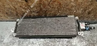 GX739N103AA Радиатор топлива Jaguar XE 1 2.0л D Арт 00091995, вид 1