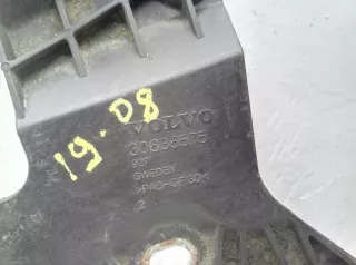 30636575 Кронштейн Volvo XC70 3 Арт 00224815, вид 4