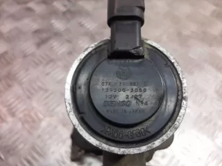 07K131351C Клапан EGR Volkswagen Jetta 5 Арт 00215058, вид 2