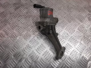 07K131351C Клапан EGR Volkswagen Jetta 5 Арт 00215058, вид 3