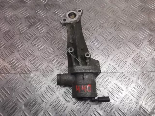 07K131351C Клапан EGR Volkswagen Jetta 5 Арт 00215058, вид 4