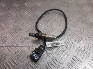 06E906265AA Лямбда-зонд Audi A6 C7 (S6,RS6) Арт 00242842, вид 1