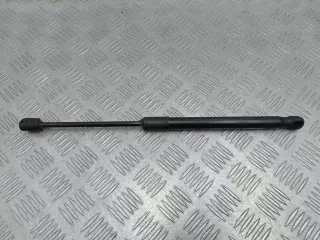  Амортизатор капота Hyundai Santa FE 3 (DM) Арт 00221754