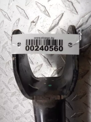 2053201813 Амортизатор передний правый Mercedes C W205 Арт 00240560, вид 7