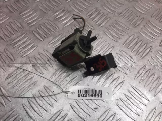 351202A450 Клапан электромагнитный Hyundai Santa FE 2 (CM) Арт 00216690, вид 4
