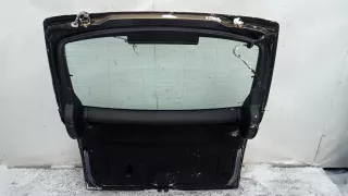 3T5827024C Дверь 3-5 Skoda Superb 2 Арт 3NK14GF01, вид 8