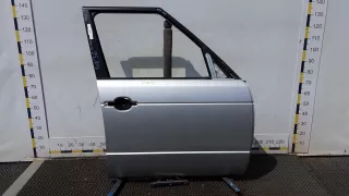 LR016464 Дверь передняя правая Land Rover Range Rover 3 Арт 1NN36E201, вид 1