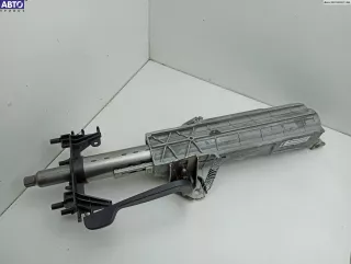 32306858559 Колонка рулевая BMW 3 F30/F31/GT F34 Арт 54138185, вид 2