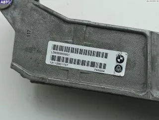 32306858559 Колонка рулевая BMW 3 F30/F31/GT F34 Арт 54138185, вид 3