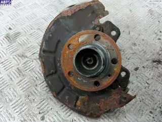  Ступица передняя правая Skoda Fabia 1 Арт 54309110, вид 1