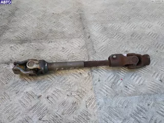  Карданчик рулевой Toyota Aygo 1 Арт 53981438, вид 1