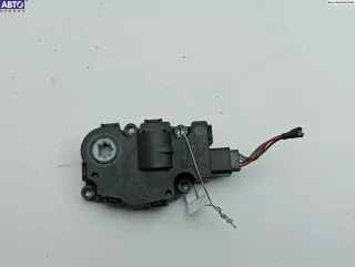 412650750, 410475520 Моторчик заслонки отопителя BMW 3 F30/F31/GT F34 Арт 54400720, вид 2