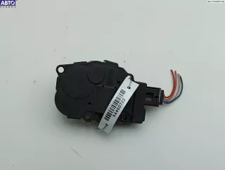 412650750, 410475520 Моторчик заслонки отопителя BMW 3 F30/F31/GT F34 Арт 54400722, вид 1