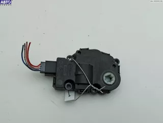 412650750, 410475520 Моторчик заслонки отопителя BMW 3 F30/F31/GT F34 Арт 54400722, вид 2