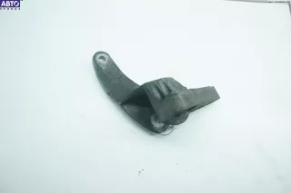  Кронштейн КПП опорный Ford Mondeo 3 Арт 54563939, вид 1