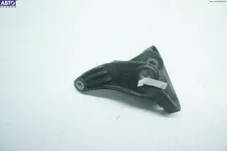  Кронштейн КПП опорный Ford Mondeo 3 Арт 54563939, вид 2