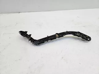 5215660100 Кронштейн бампера Lexus GX 2 Арт lz210568, вид 4