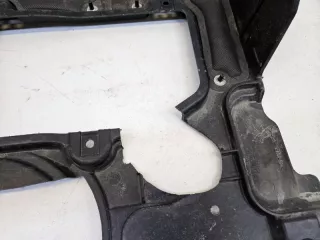 5142060110 Защита двигателя Toyota Land Cruiser 300 Арт lz210569, вид 6