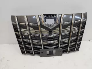 5310158360 Решетка радиатора Toyota Alphard 3 Арт lz210617, вид 1