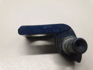 8X4833406A Петля двери правая Audi A3 8V Арт ZAP230019, вид 2