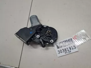 8572035140 Моторчик стеклоподъёмника задний правый Toyota Rav 4 3 Арт ZAP326845, вид 1