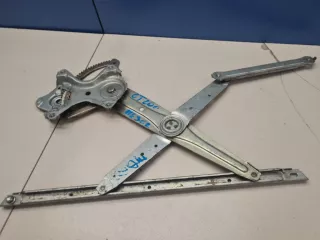 6980248060 Стеклоподъемник передний левый Lexus CT Арт ZAP326855, вид 1