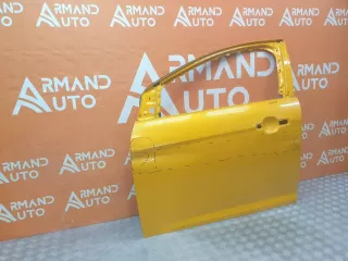 2147846, BM51A20221A дверь форд фокус Ford Focus 3 Арт AR258394, вид 3