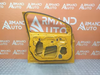 2147846, BM51A20221A дверь форд фокус Ford Focus 3 Арт AR258394, вид 7
