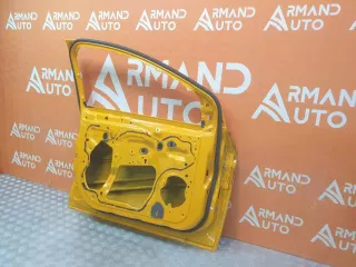 2147846, BM51A20221A дверь форд фокус Ford Focus 3 Арт AR258394, вид 8