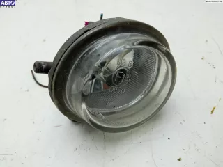 11461009 Фара противотуманная правая Mazda 5 1 Арт 54479934, вид 1