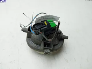 11461009 Фара противотуманная правая Mazda 5 1 Арт 54479934, вид 2