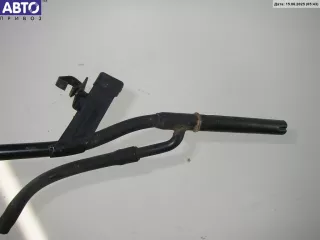 1427764 Щуп двигателя масляный  BMW 5 E39 Арт 54616833, вид 2