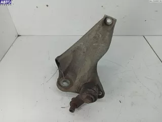 4D0399114 Кронштейн КПП опорный Audi A8 D2 (S8) Арт 54519873