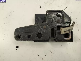 1T0823509C, 1T0823509C Замок капота Volkswagen Polo 4 Арт 52189803, вид 1