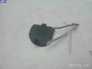 0008850024 Решетка (заглушка) в бампер Mercedes Sprinter W906 Арт 54508173, вид 2