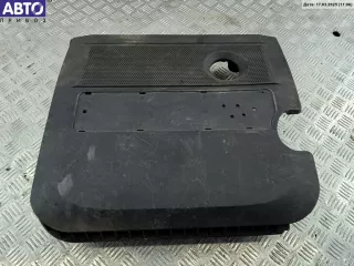  Накладка декоративная на двигатель Volkswagen Golf 5 Арт 54138811