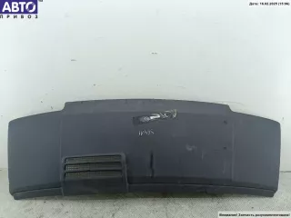  Капот Renault Trafic 1 Арт 54086204