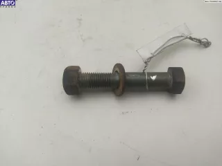  Болт крепления Mercedes E W210 Арт 54601905, вид 1