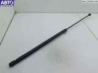 3B0823359A Амортизатор капота Volkswagen Passat B5 Арт 54308507, вид 1