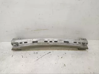 51127294396 усилитель бампера BMW X5 F15 Арт lz210473, вид 1