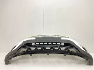 86511M0000 бампер Hyundai Creta 1 Арт SP16558, вид 5