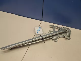 6980121020 Стеклоподъемник передний правый Lexus GS 4 Арт Z326844, вид 1