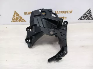 51647294543 Кронштейн крыла BMW X5 F15 Арт TP76926, вид 1