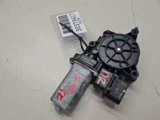 67627406634 Моторчик стеклоподъёмника передний правый BMW 3 F30/F31/GT F34 Арт ZAP326871, вид 2