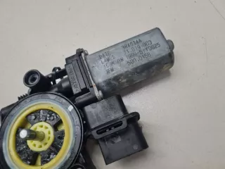67627406634 Моторчик стеклоподъёмника передний правый BMW 3 F30/F31/GT F34 Арт ZAP326871, вид 3