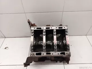 1316180 Блок управления двигателем Land Rover Range Rover Sport 1 restailing Арт E31503777, вид 1